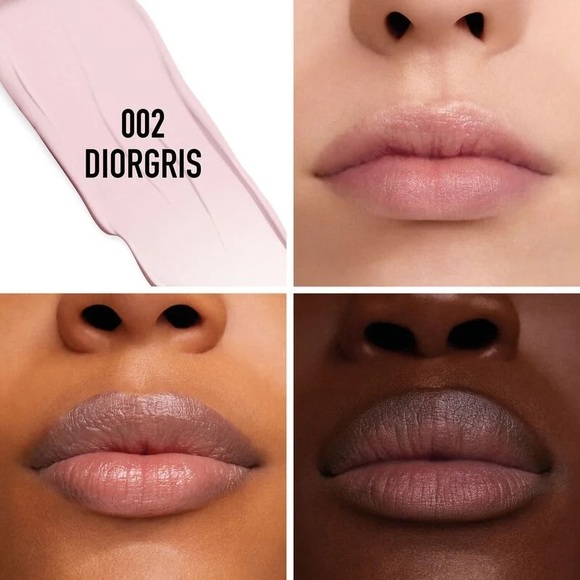 DIOR ROUGE LIP BALM - Picture 2 of 4